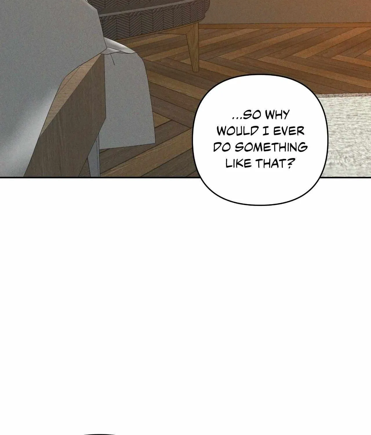 Read Eden (Hocco) chapter 47 image 58 on Lezhin