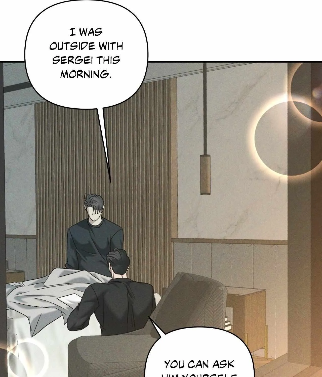 Read Eden (Hocco) chapter 47 image 59 on Lezhin