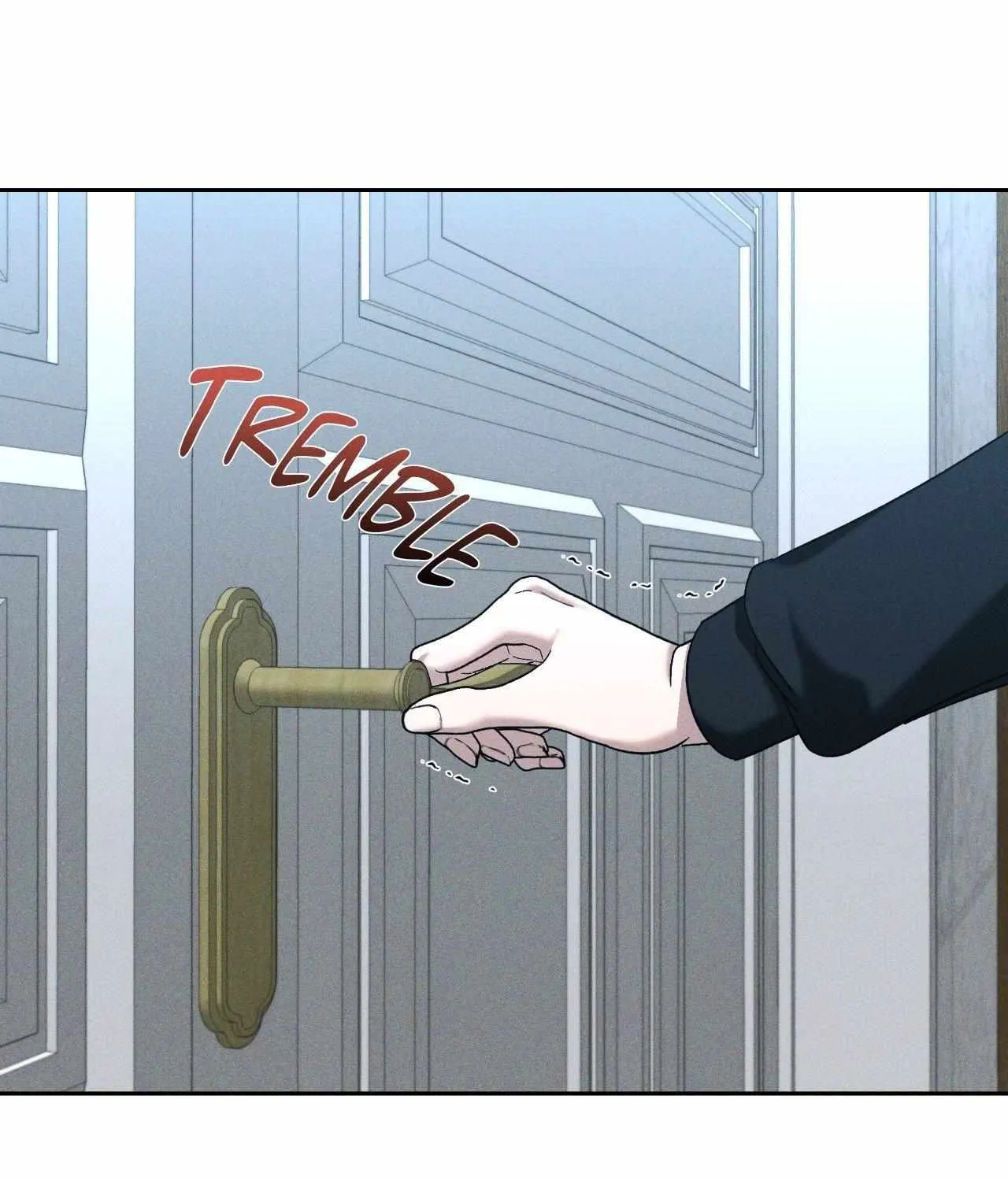 Read Eden (Hocco) chapter 47 image 6 on Lezhin