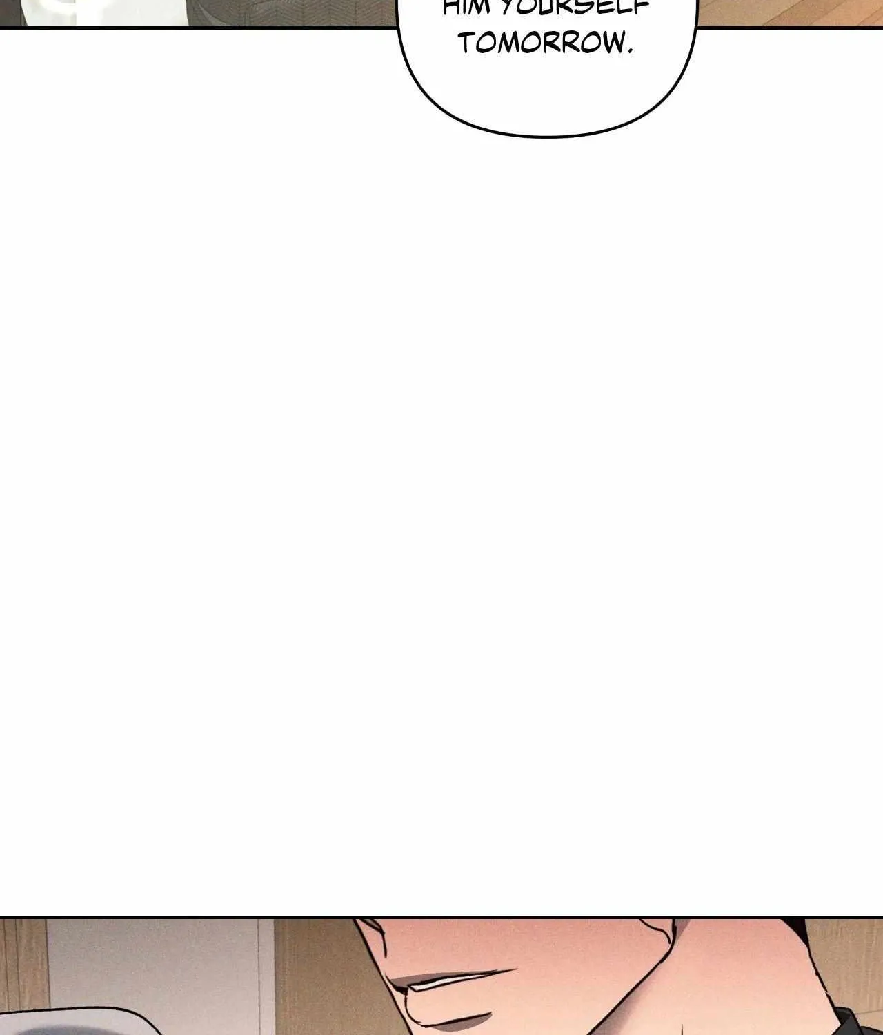 Read Eden (Hocco) chapter 47 image 60 on Lezhin