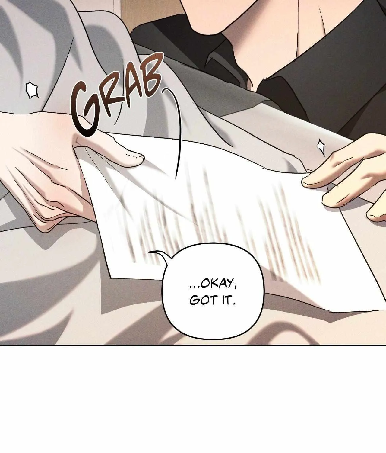 Read Eden (Hocco) chapter 47 image 61 on Lezhin