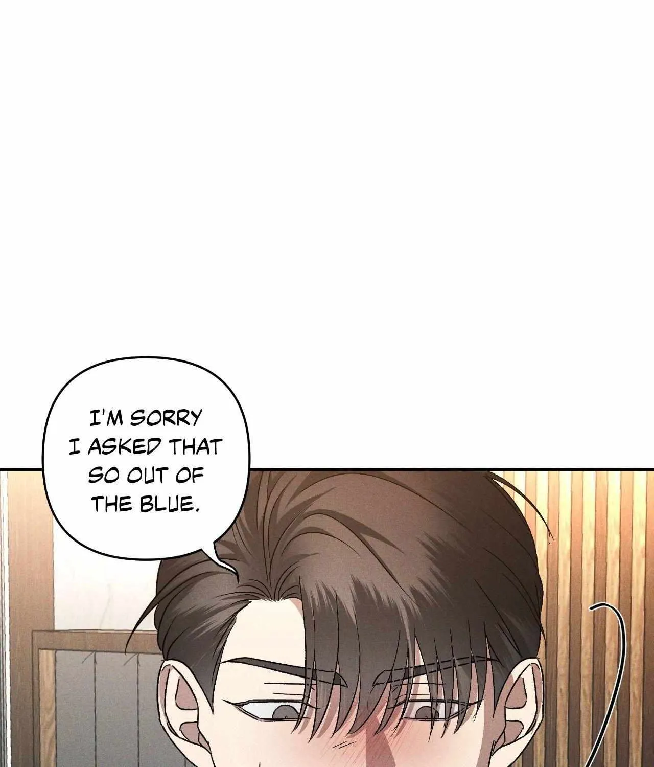 Read Eden (Hocco) chapter 47 image 62 on Lezhin