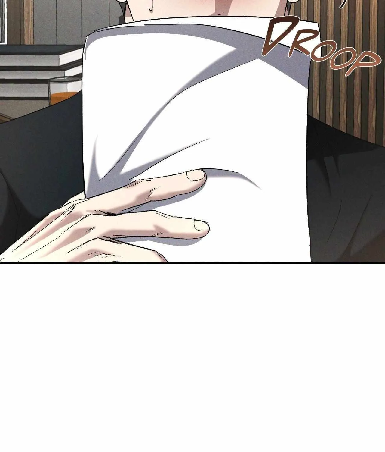 Read Eden (Hocco) chapter 47 image 63 on Lezhin