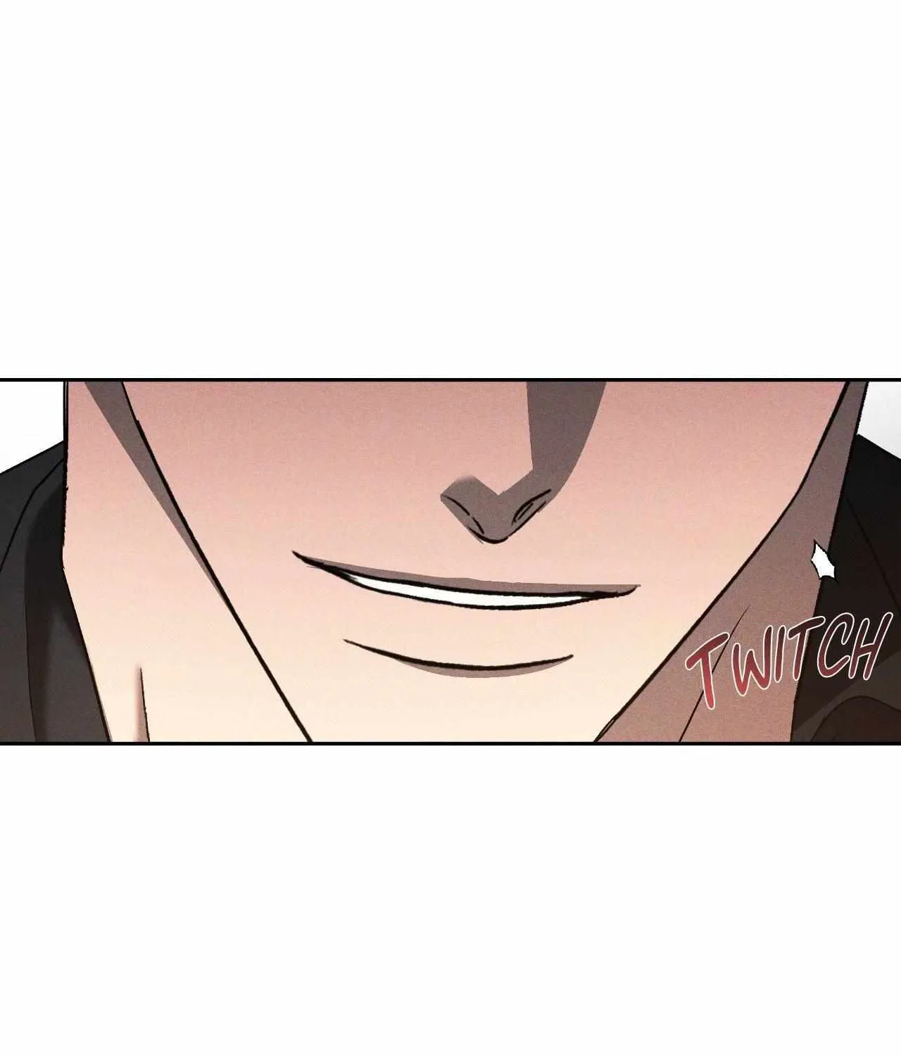 Read Eden (Hocco) chapter 47 image 64 on Lezhin