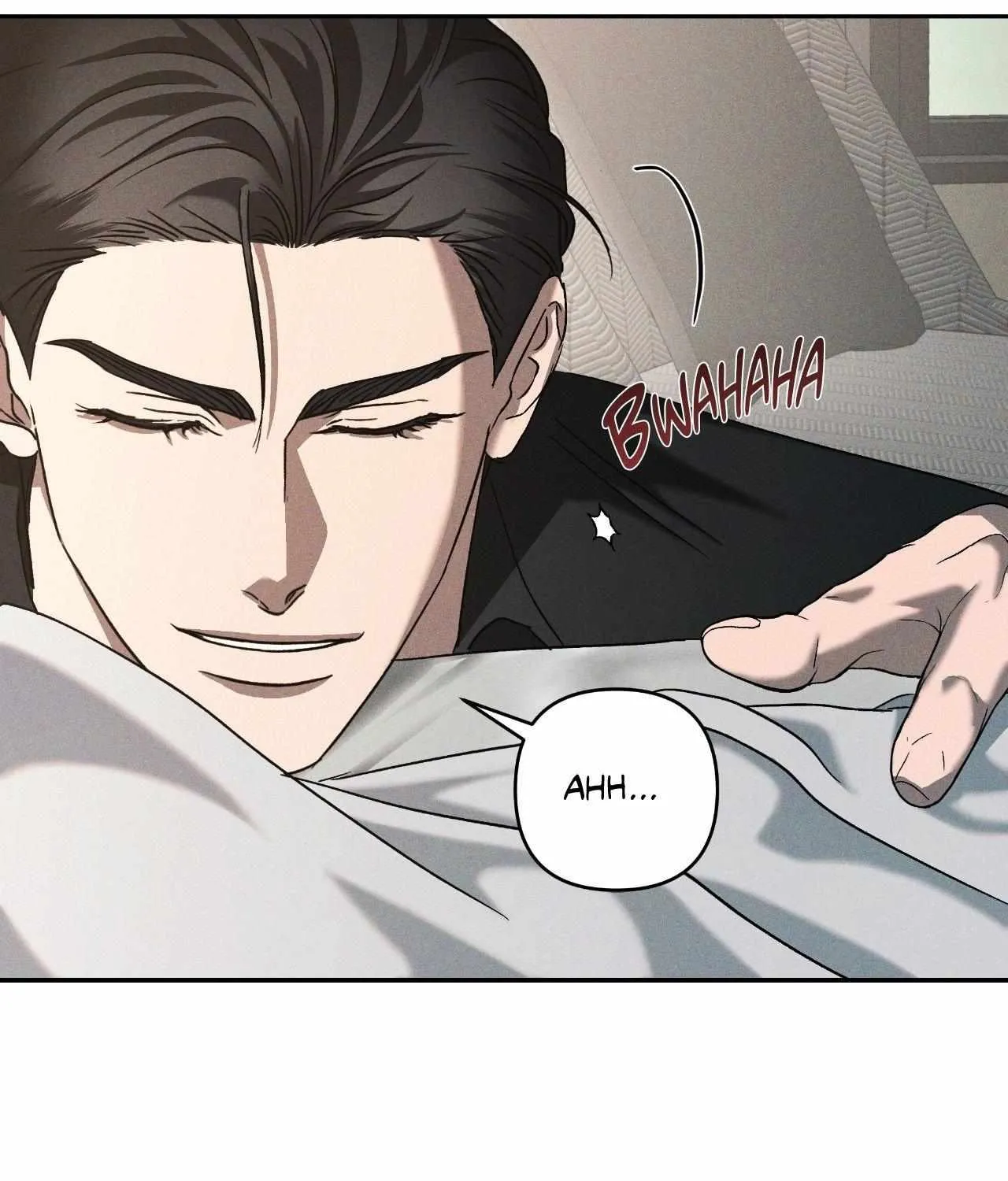 Read Eden (Hocco) chapter 47 image 65 on Lezhin