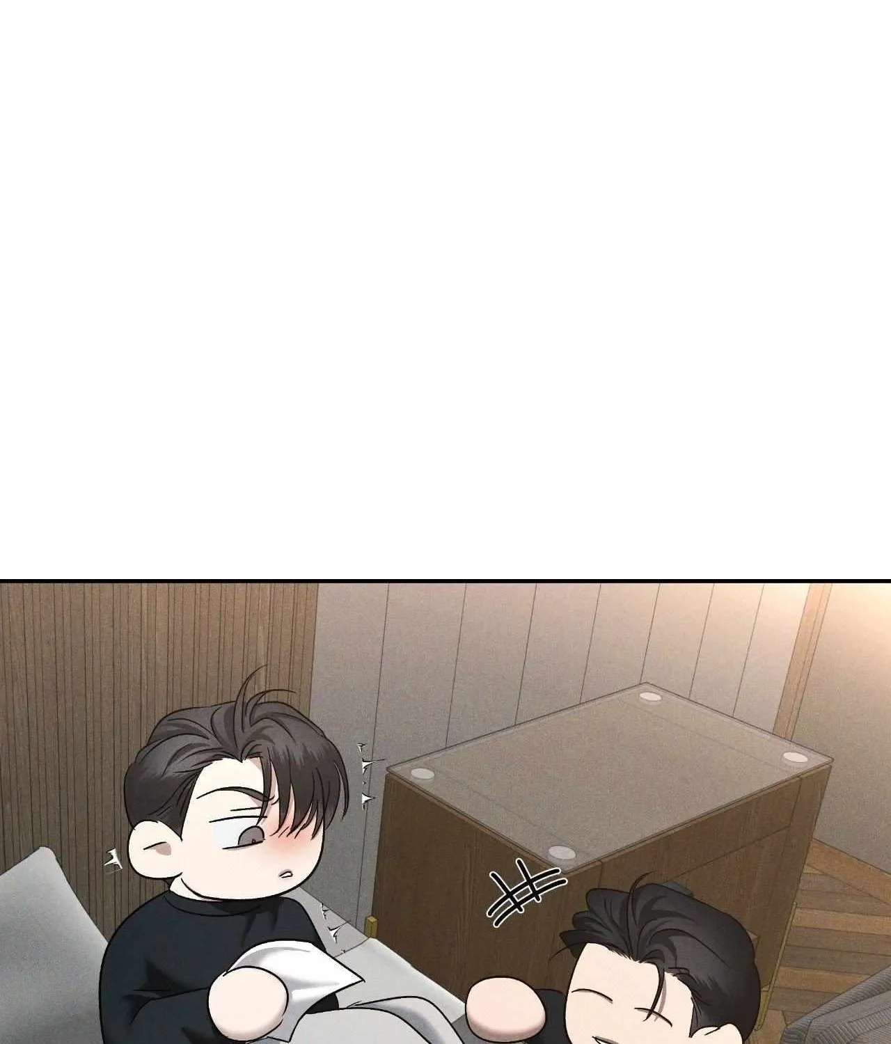 Read Eden (Hocco) chapter 47 image 66 on Lezhin