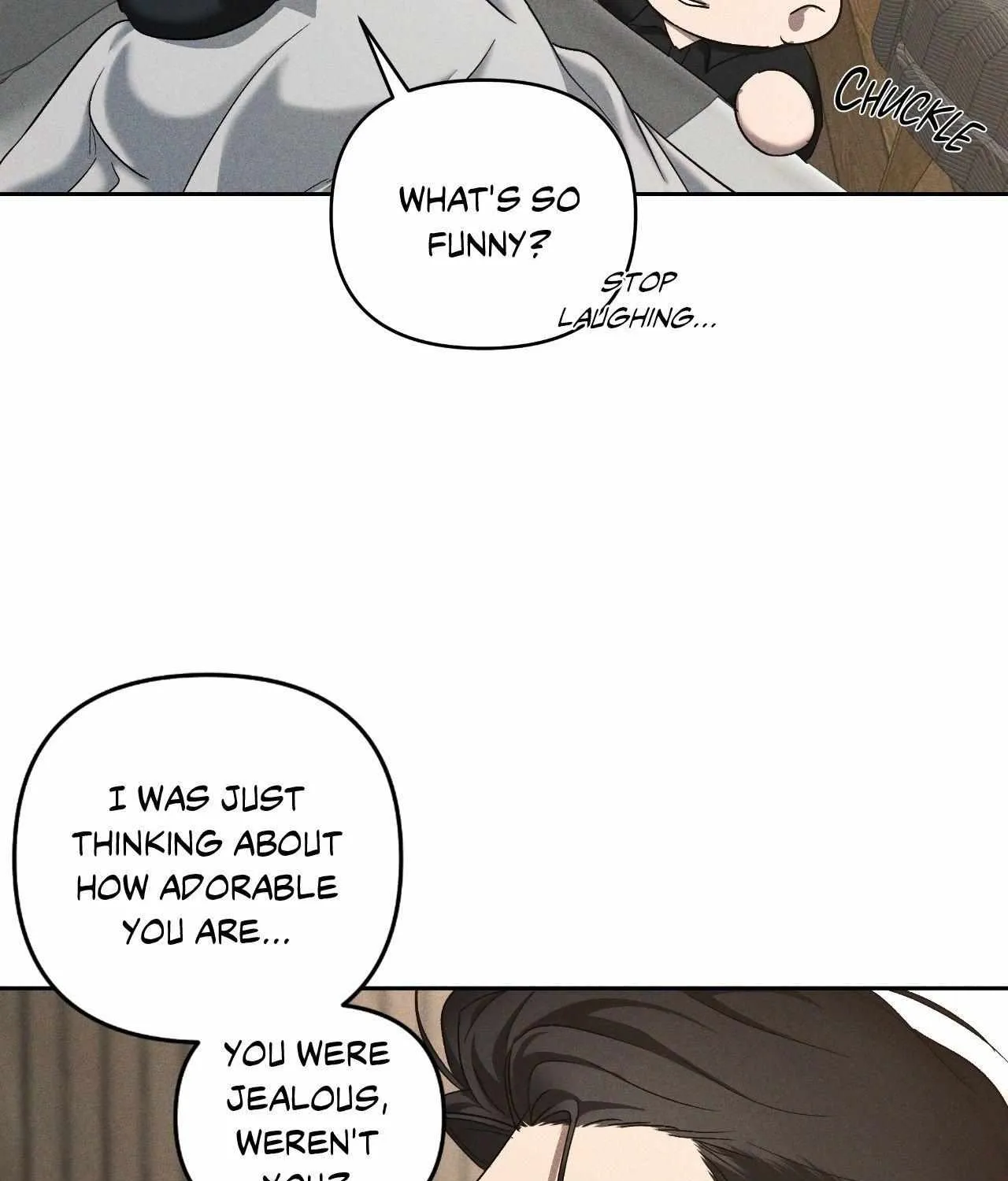 Read Eden (Hocco) chapter 47 image 67 on Lezhin