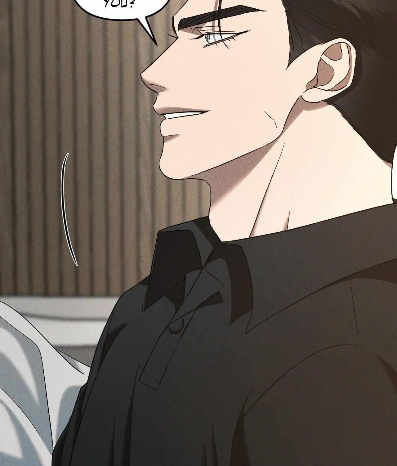Read Eden (Hocco) chapter 47 image 68 on Lezhin