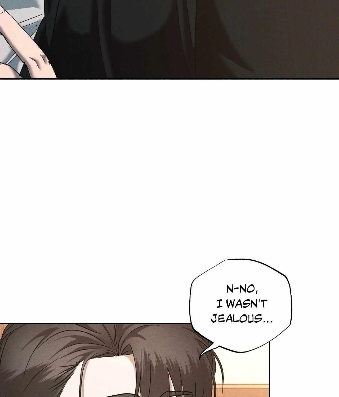 Read Eden (Hocco) chapter 47 image 69 on Lezhin