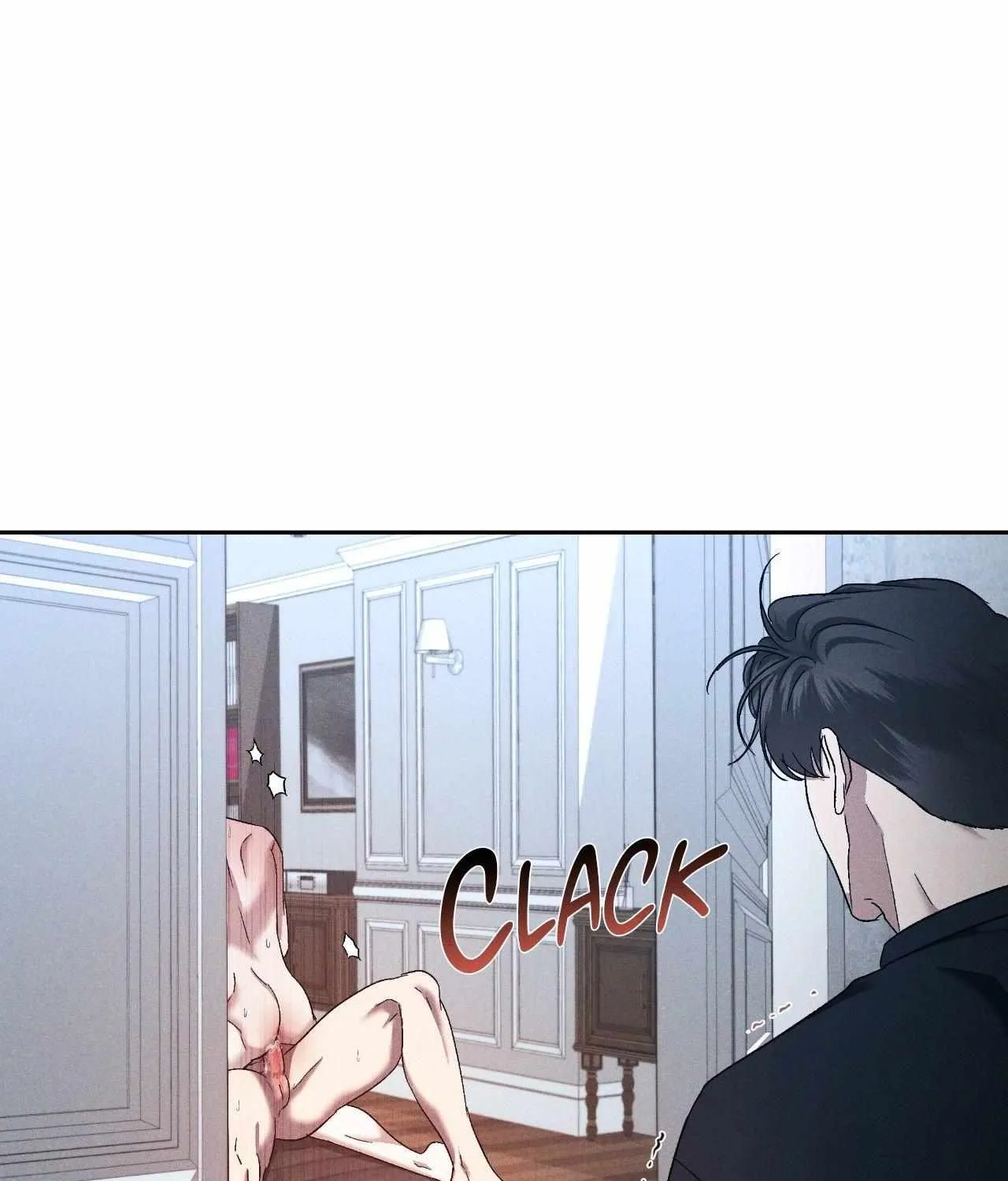 Read Eden (Hocco) chapter 47 image 7 on Lezhin