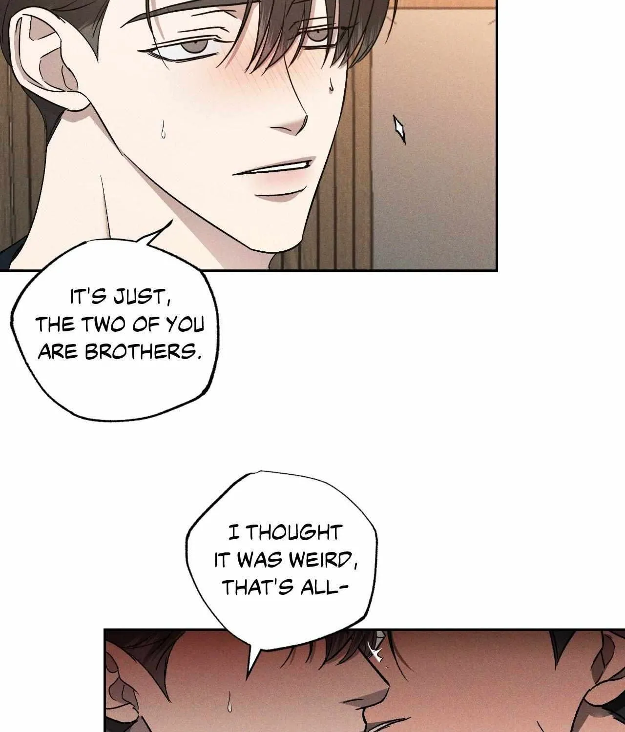 Read Eden (Hocco) chapter 47 image 70 on Lezhin