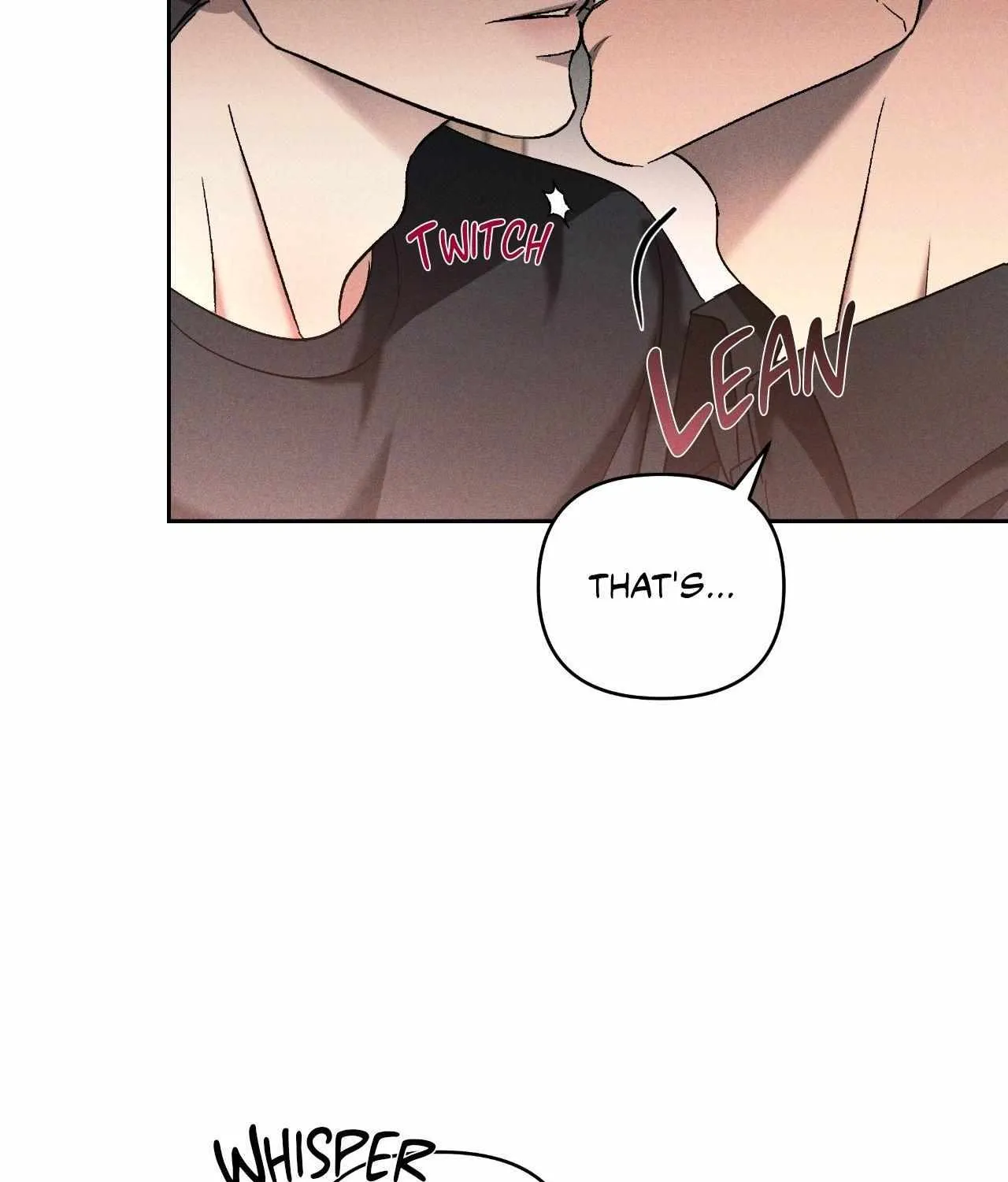Read Eden (Hocco) chapter 47 image 71 on Lezhin