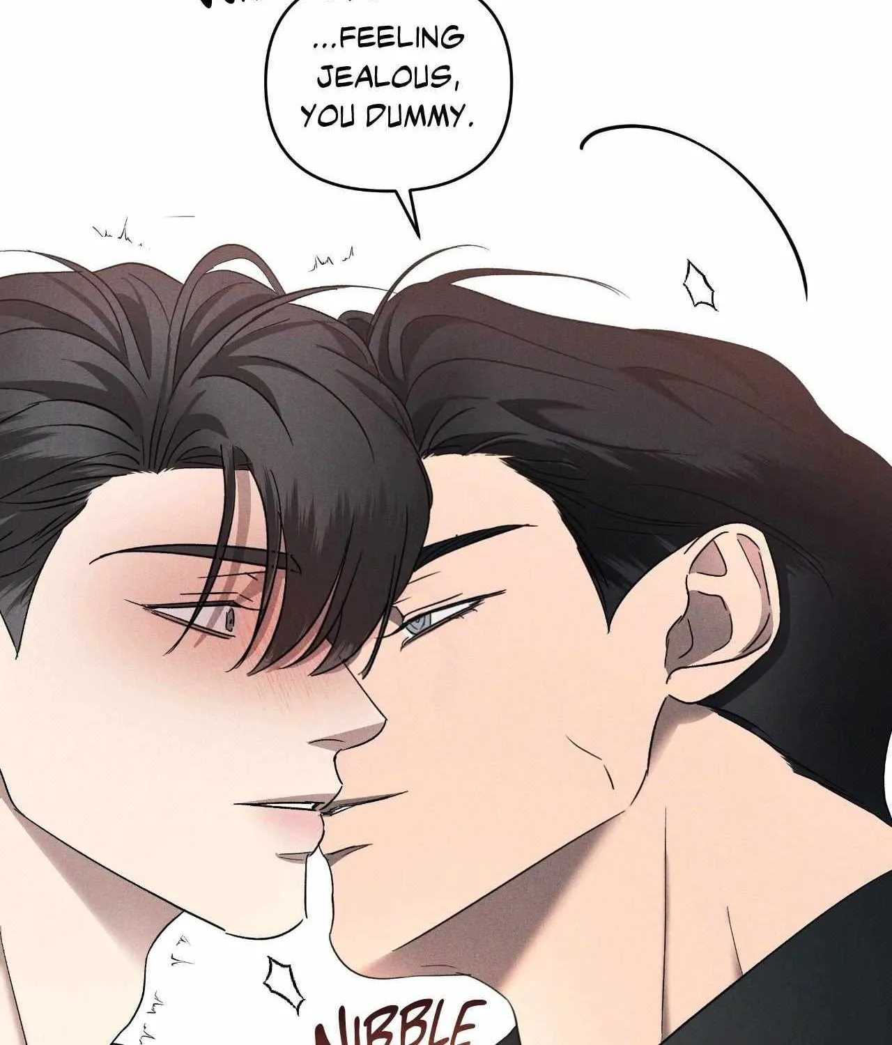 Read Eden (Hocco) chapter 47 image 72 on Lezhin