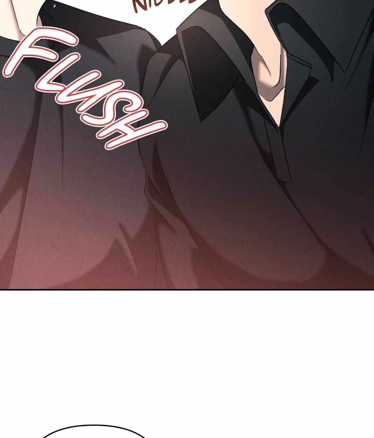 Read Eden (Hocco) chapter 47 image 73 on Lezhin