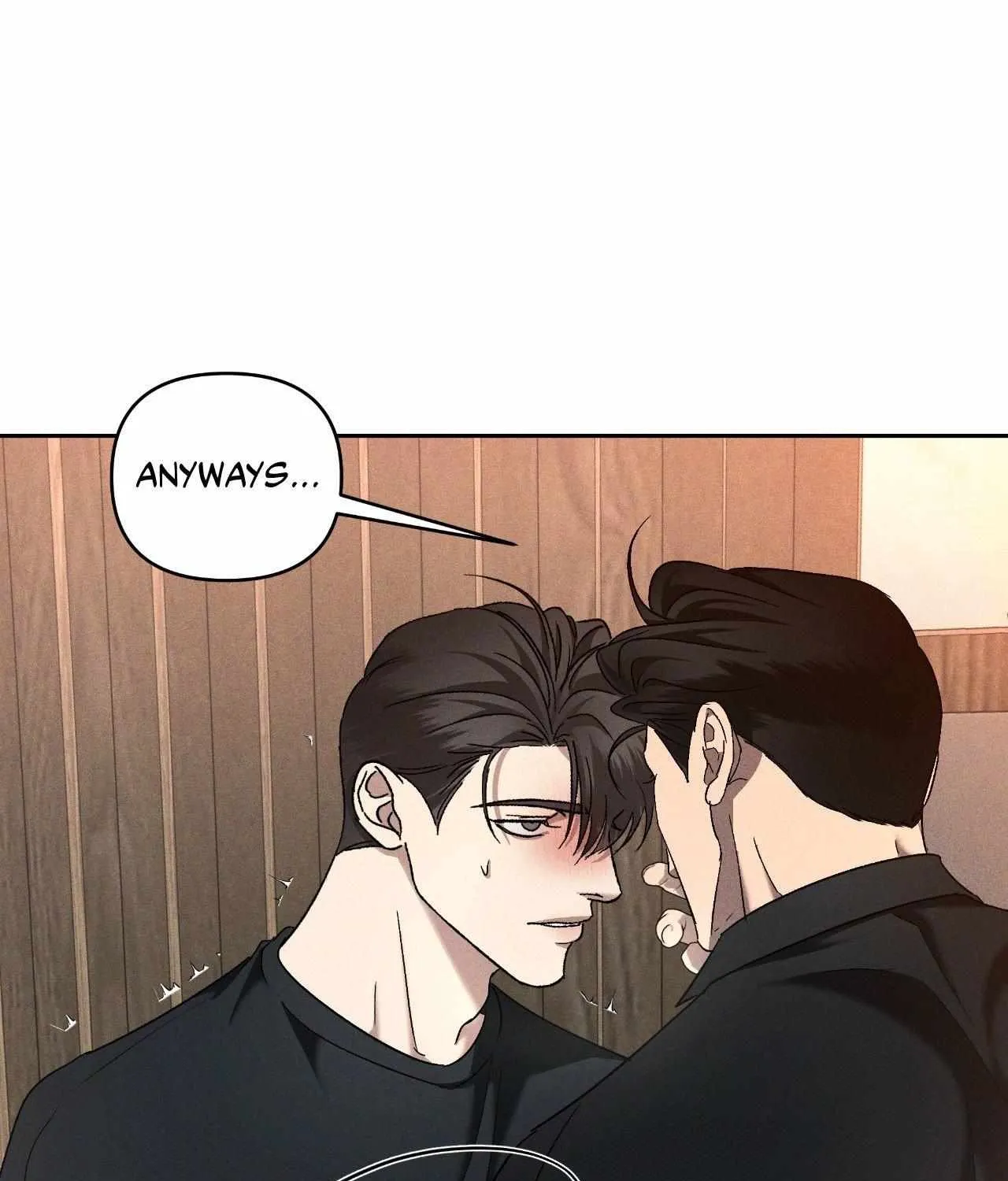 Read Eden (Hocco) chapter 47 image 75 on Lezhin