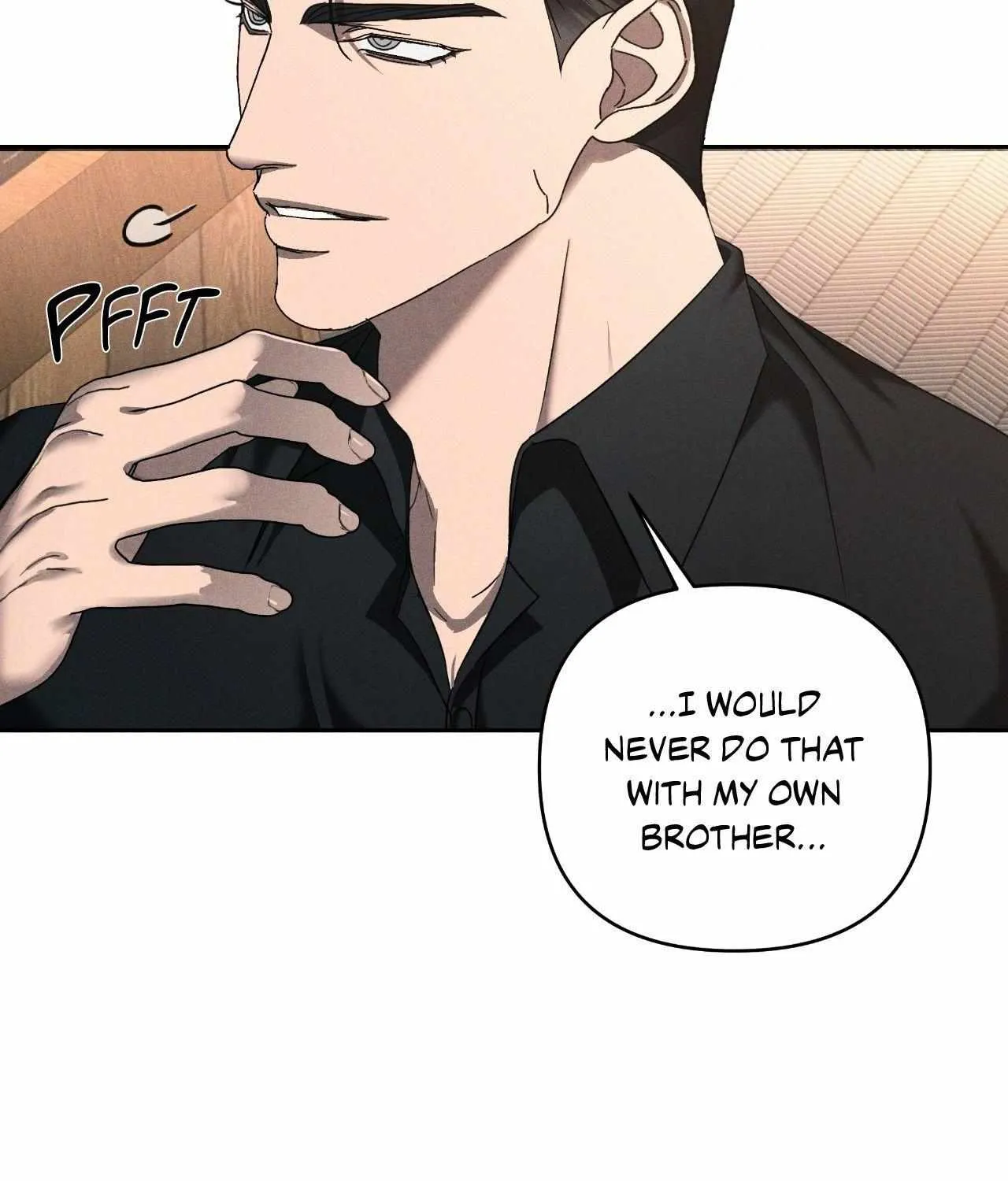 Read Eden (Hocco) chapter 47 image 77 on Lezhin