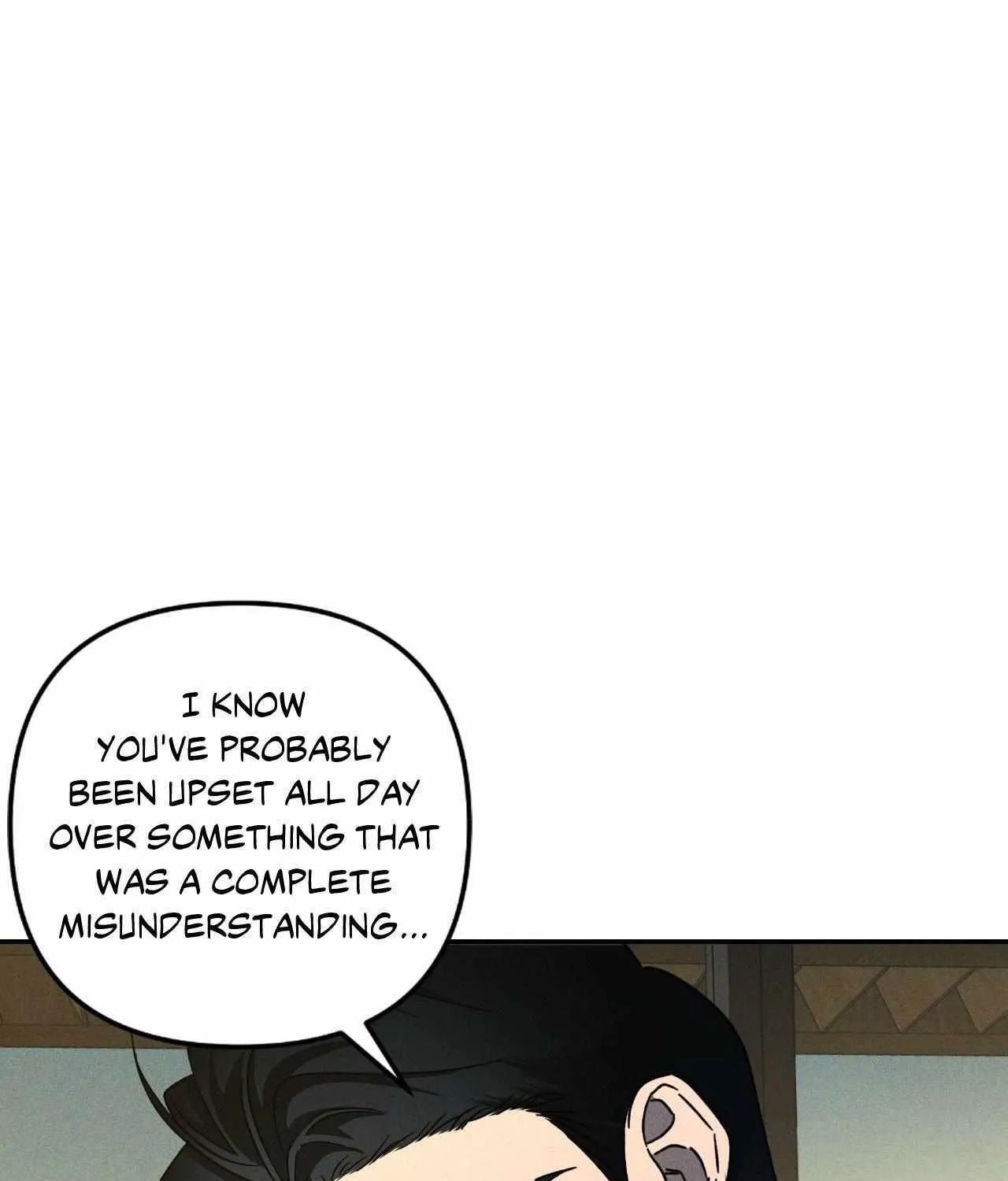 Read Eden (Hocco) chapter 47 image 79 on Lezhin