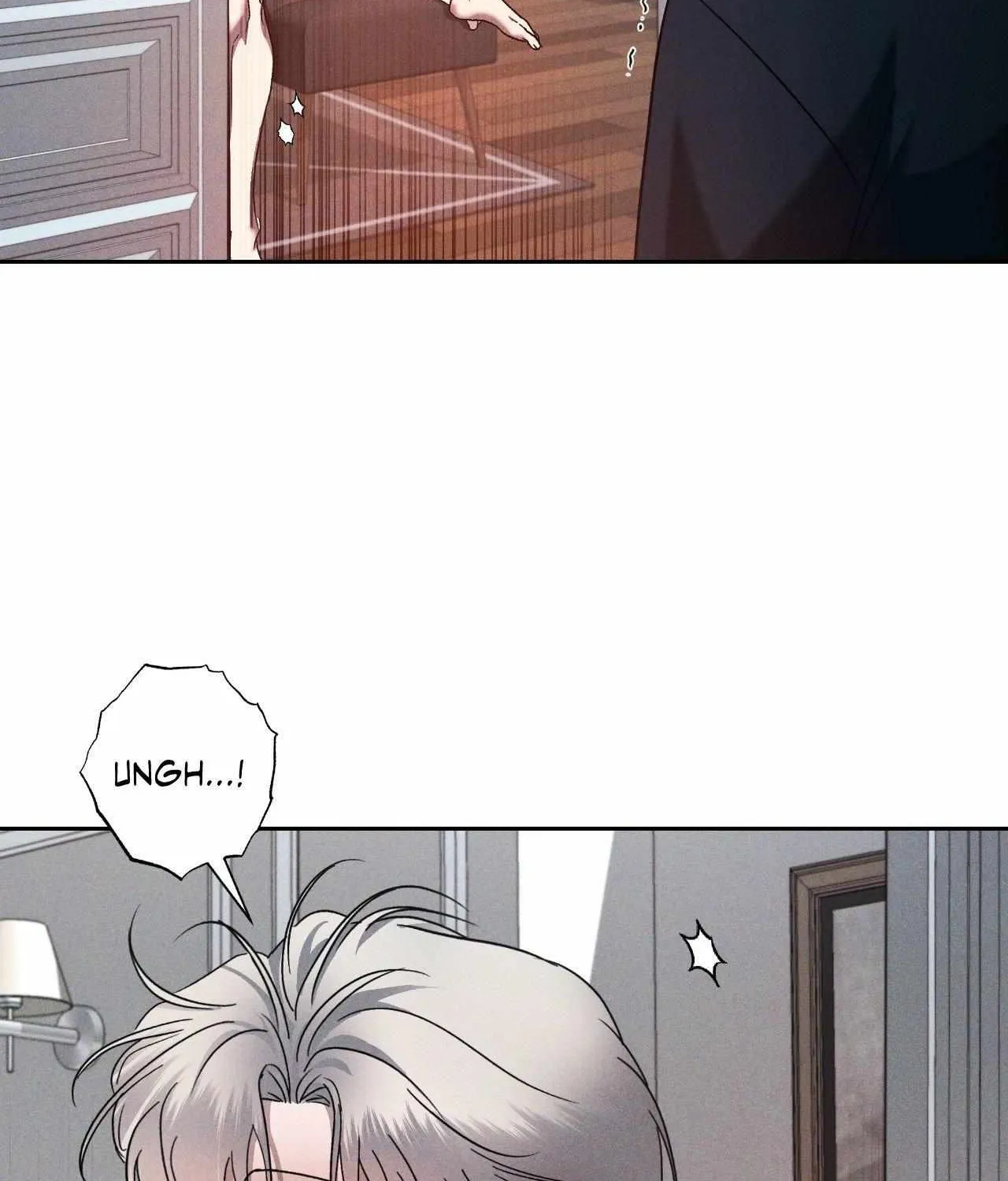 Read Eden (Hocco) chapter 47 image 8 on Lezhin