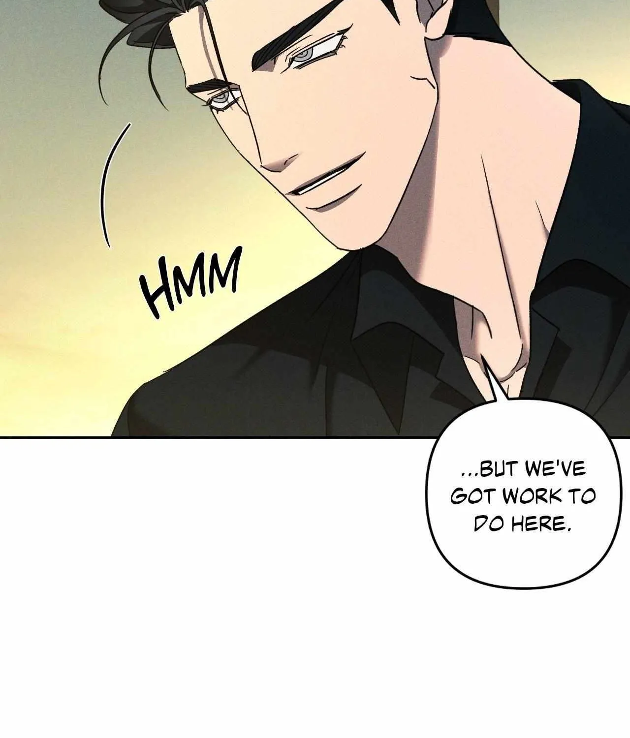 Read Eden (Hocco) chapter 47 image 80 on Lezhin