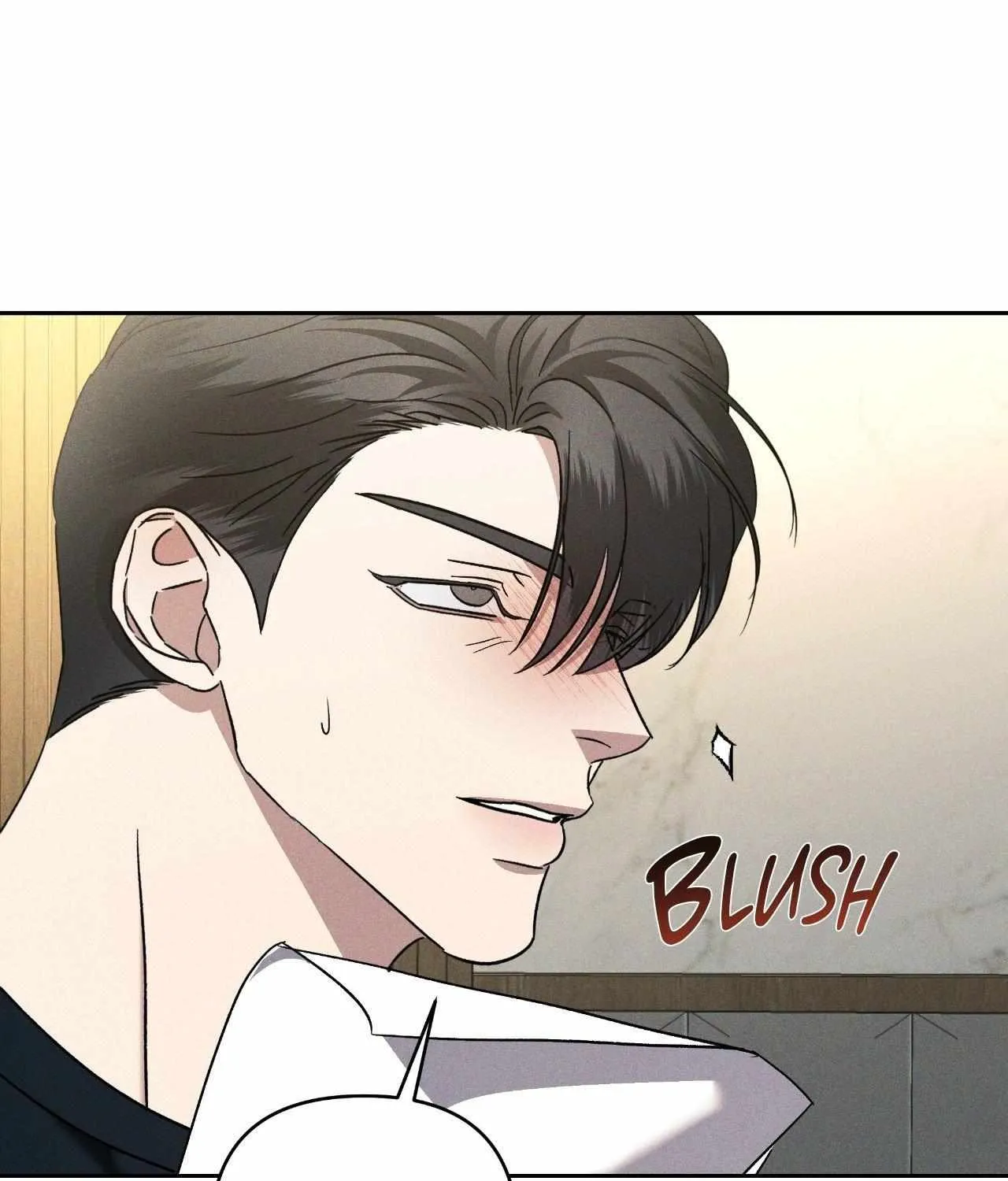Read Eden (Hocco) chapter 47 image 81 on Lezhin