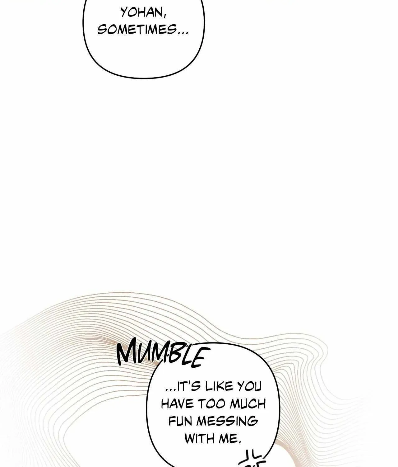 Read Eden (Hocco) chapter 47 image 82 on Lezhin