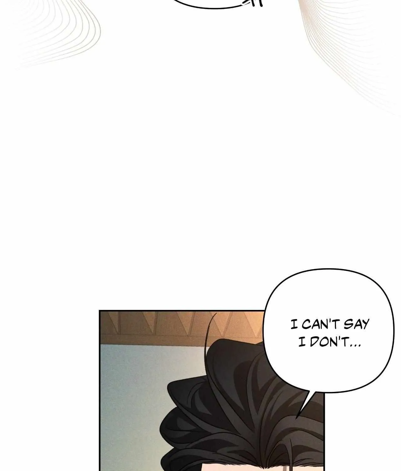 Read Eden (Hocco) chapter 47 image 83 on Lezhin