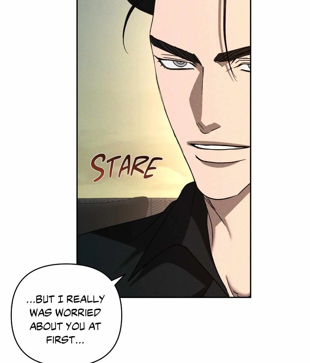 Read Eden (Hocco) chapter 47 image 84 on Lezhin