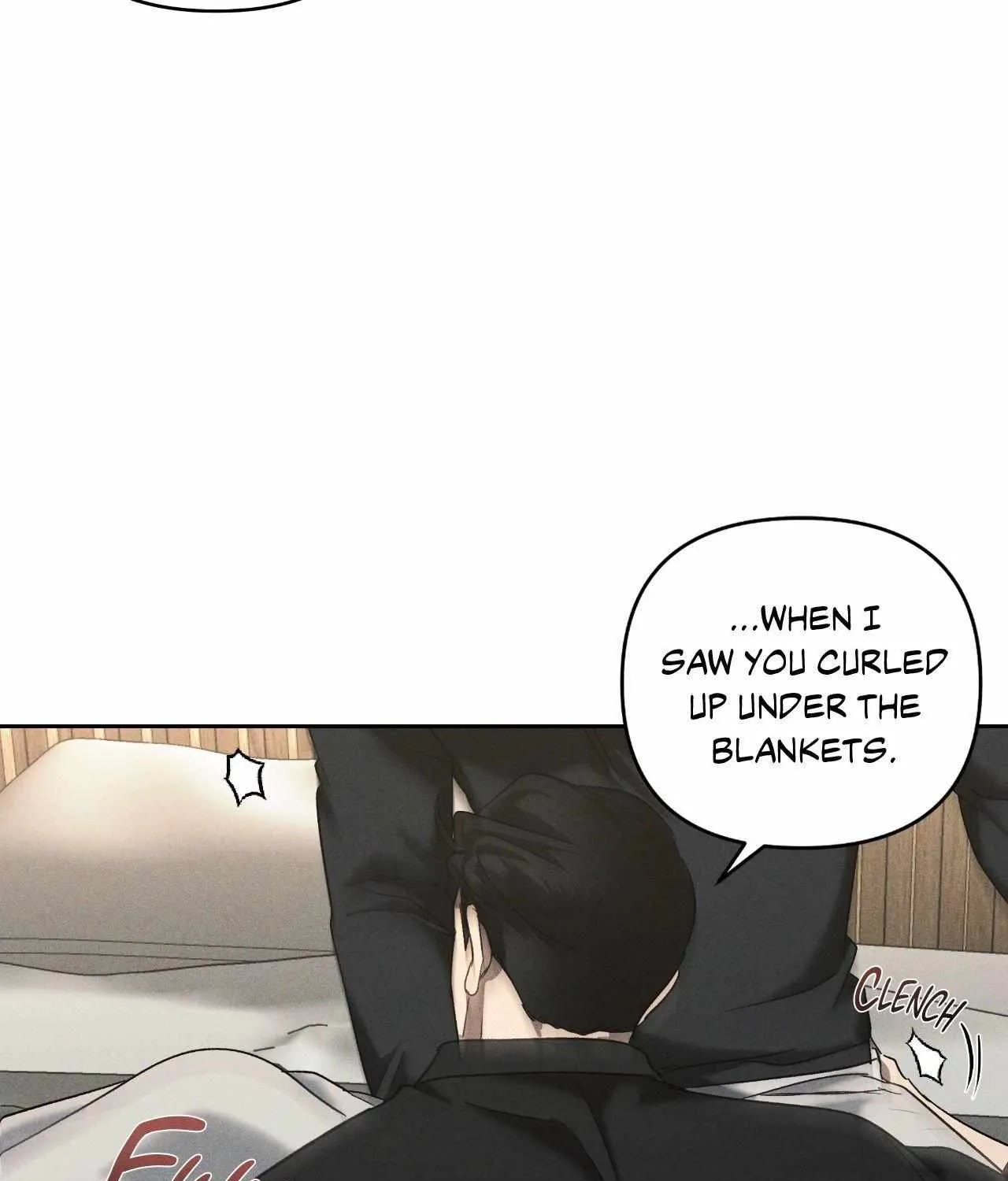 Read Eden (Hocco) chapter 47 image 85 on Lezhin