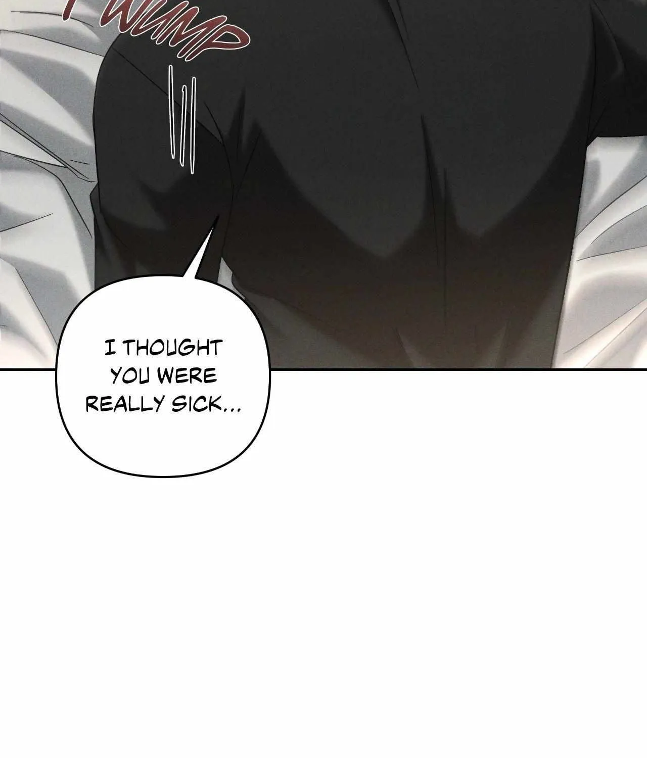 Read Eden (Hocco) chapter 47 image 86 on Lezhin