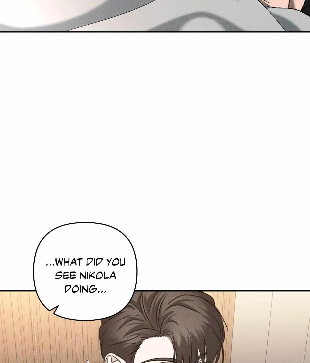 Read Eden (Hocco) chapter 47 image 88 on Lezhin