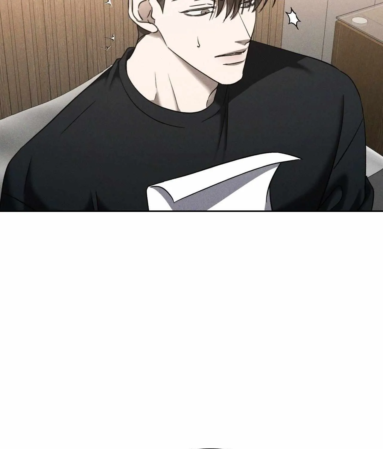 Read Eden (Hocco) chapter 47 image 89 on Lezhin