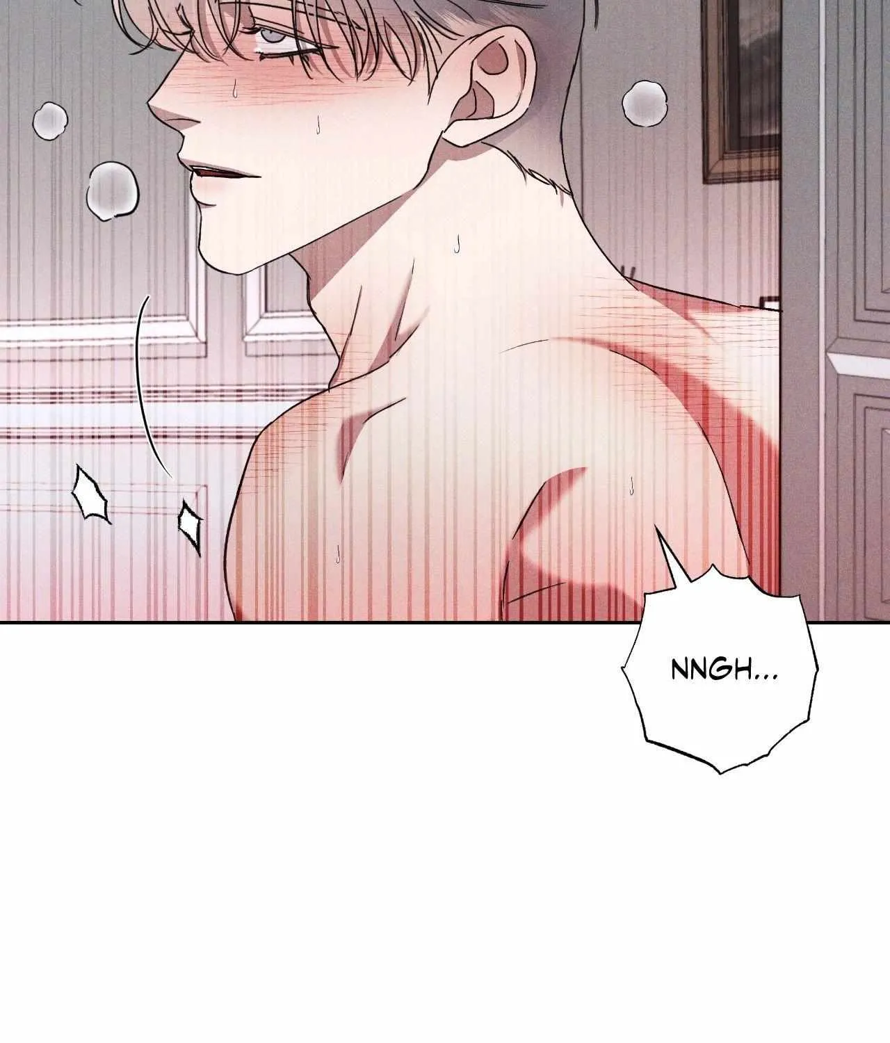 Read Eden (Hocco) chapter 47 image 9 on Lezhin