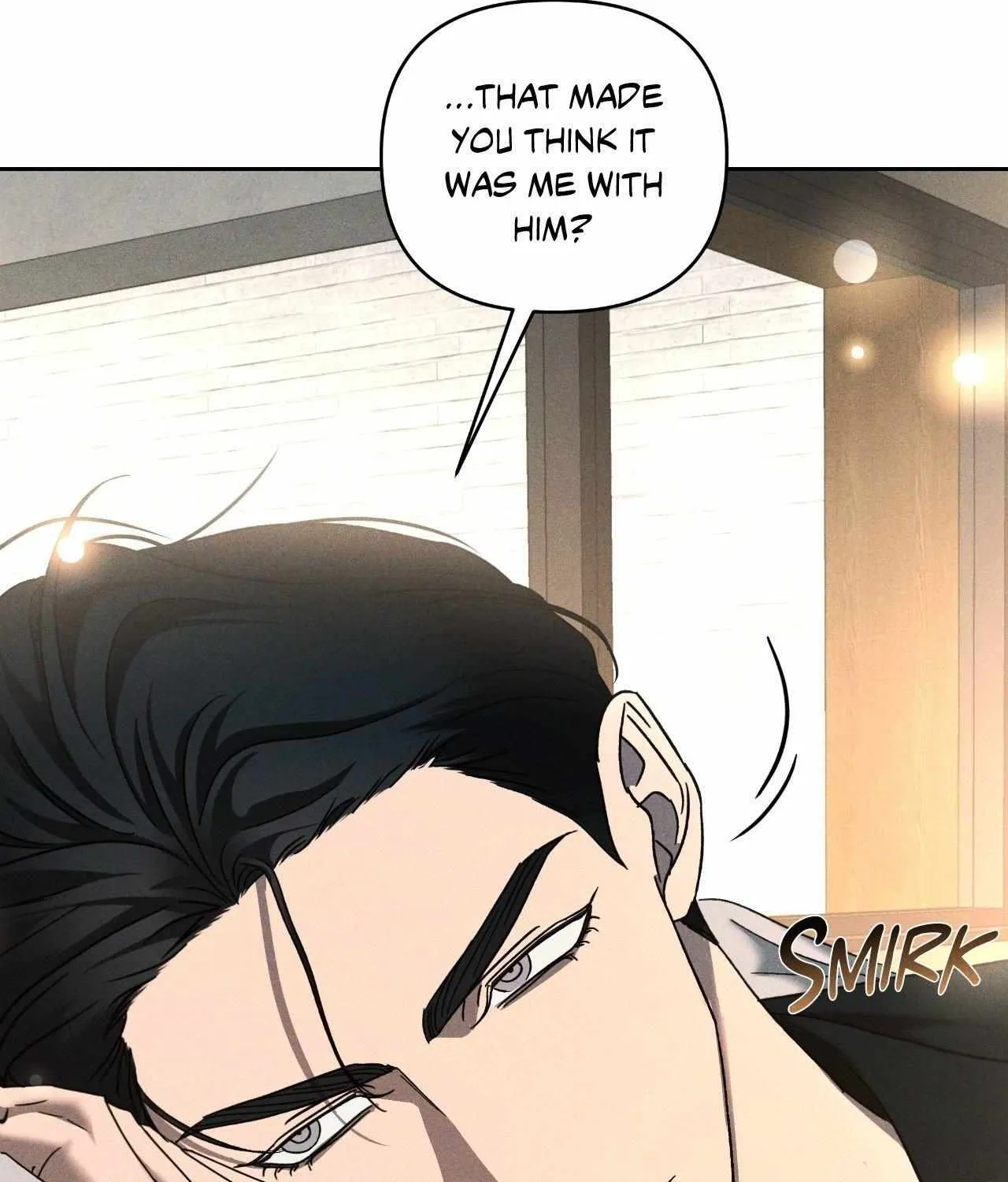 Read Eden (Hocco) chapter 47 image 90 on Lezhin