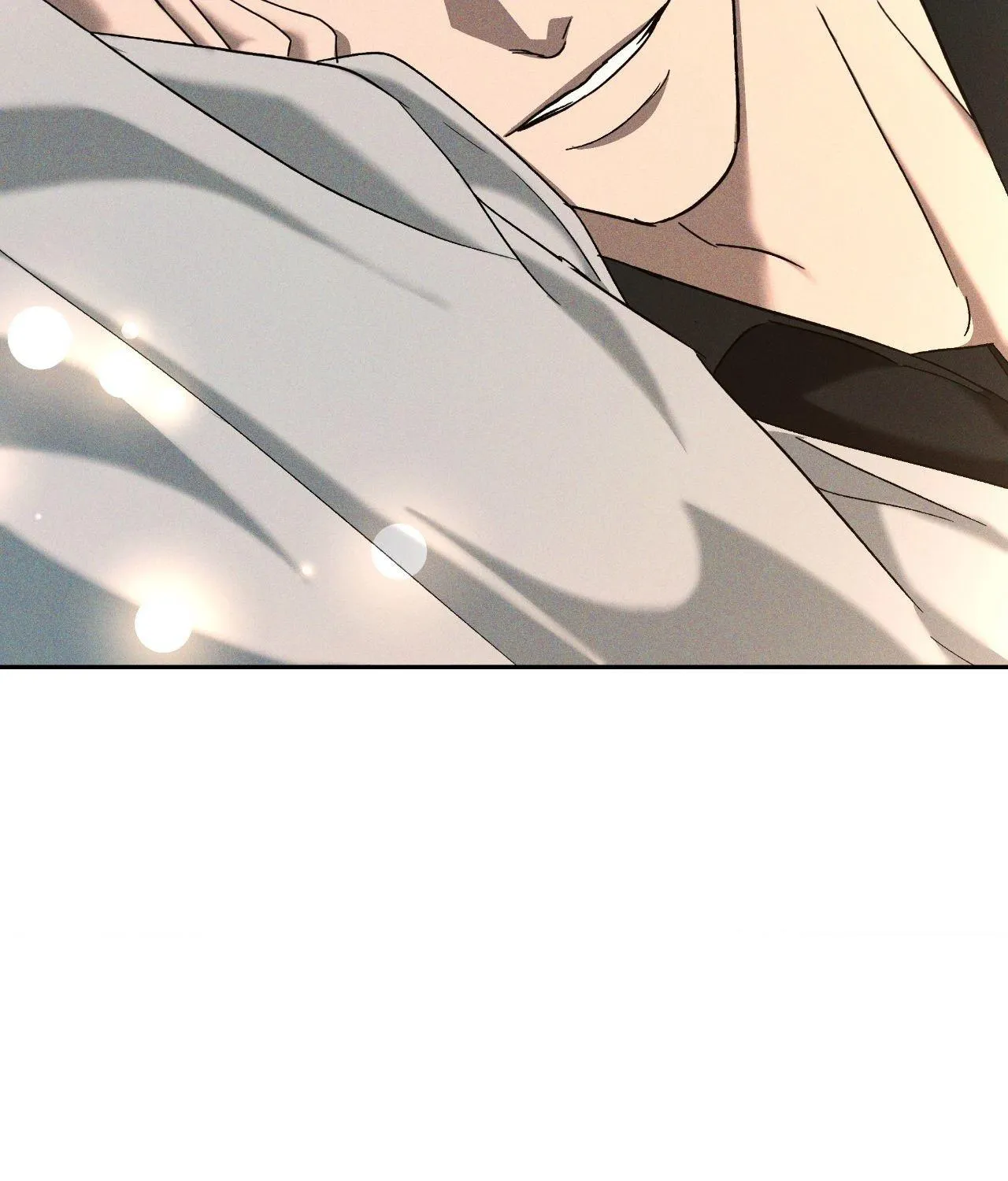Read Eden (Hocco) chapter 47 image 91 on Lezhin