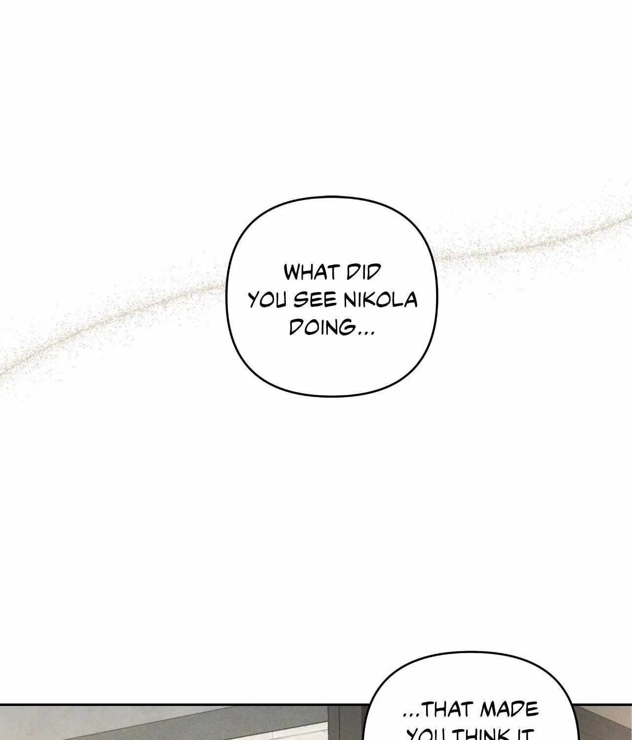 Read Eden (Hocco) chapter 48 image 1 on Lezhin