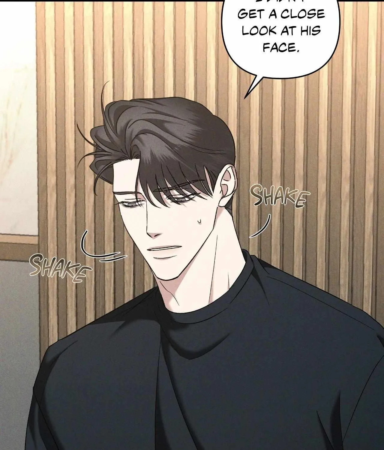 Read Eden (Hocco) chapter 48 image 10 on Lezhin