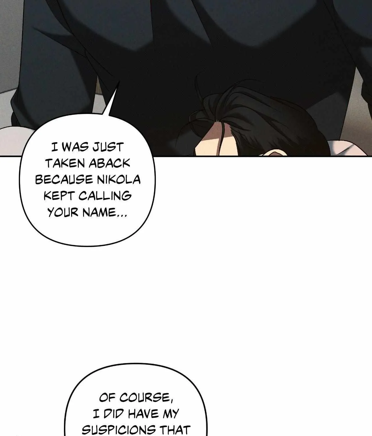 Read Eden (Hocco) chapter 48 image 11 on Lezhin