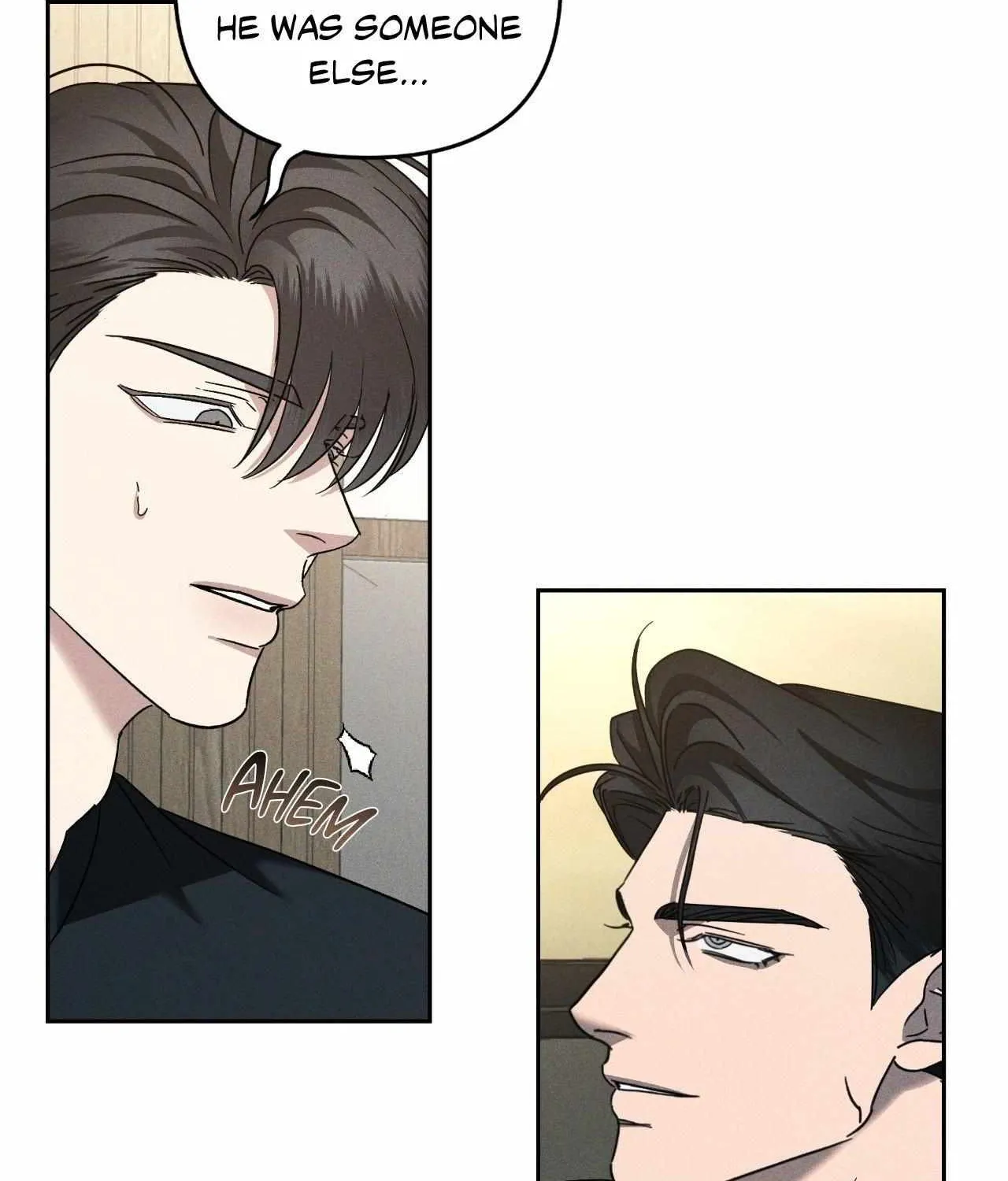 Read Eden (Hocco) chapter 48 image 12 on Lezhin