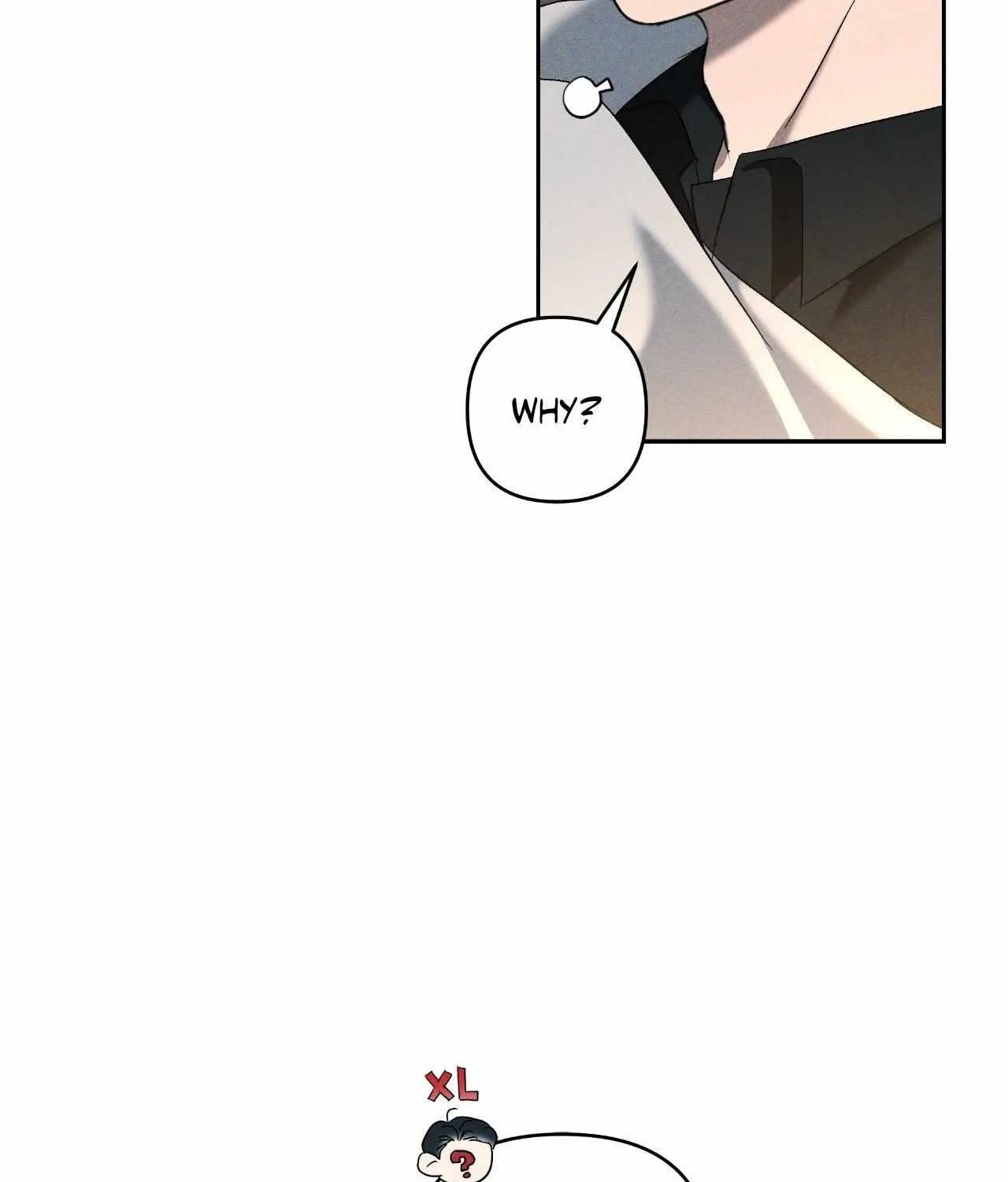 Read Eden (Hocco) chapter 48 image 13 on Lezhin