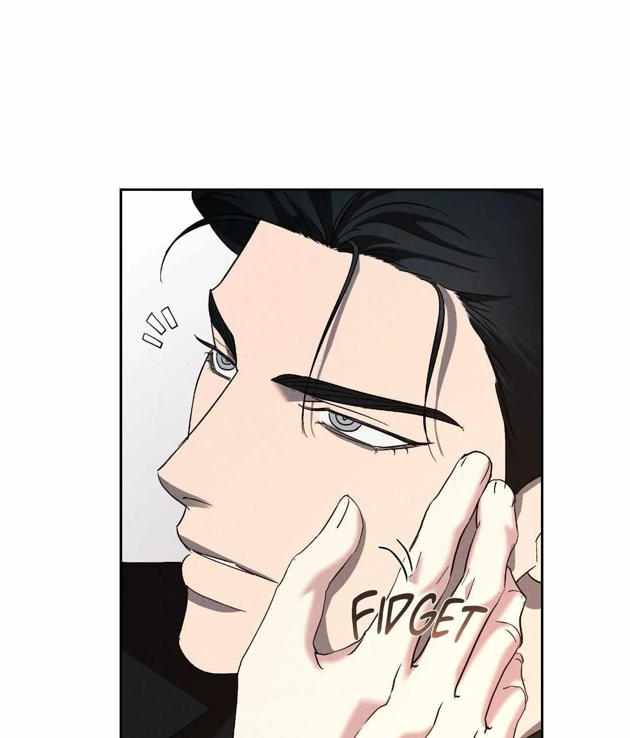 Read Eden (Hocco) chapter 48 image 15 on Lezhin