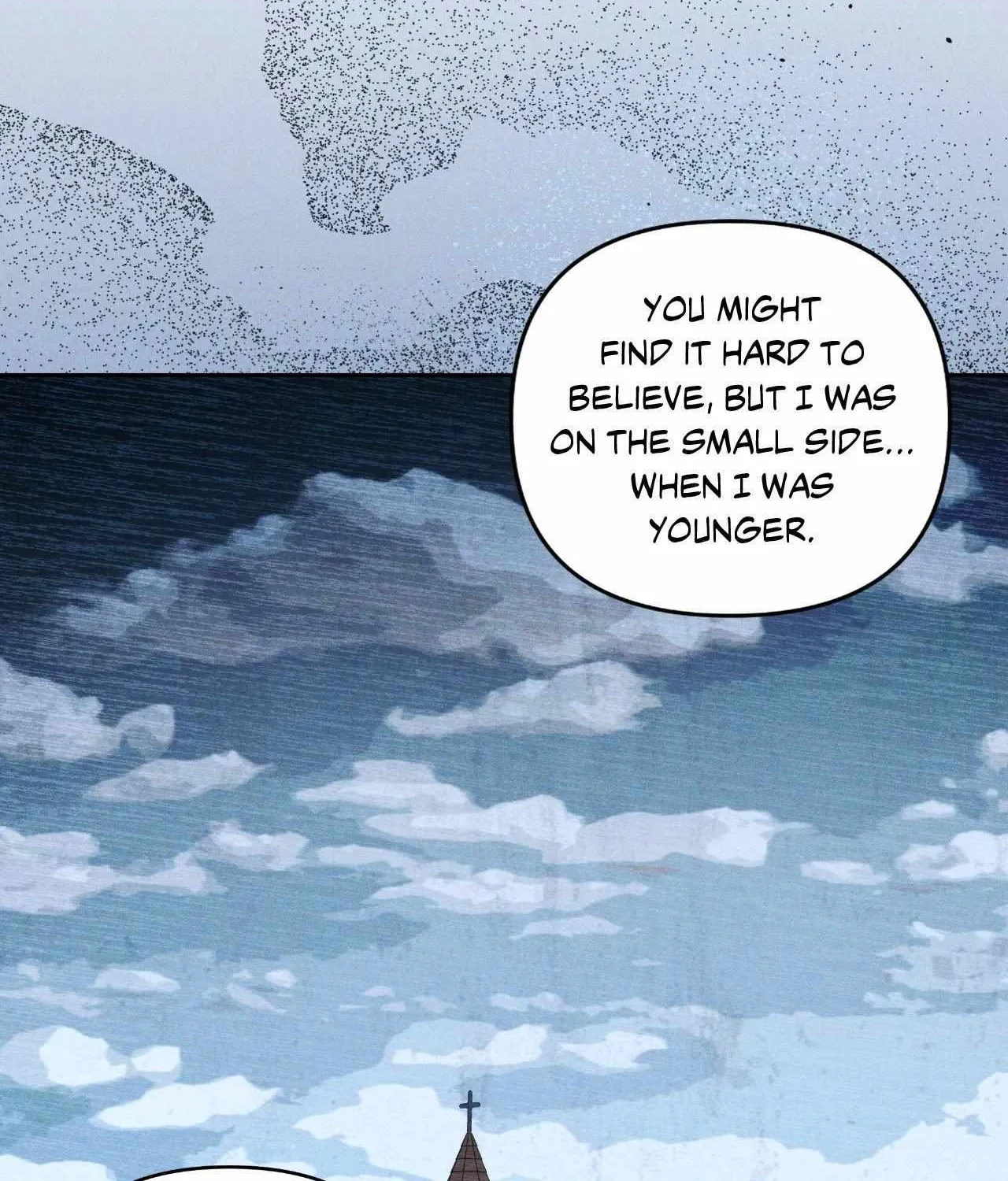 Read Eden (Hocco) chapter 48 image 18 on Lezhin