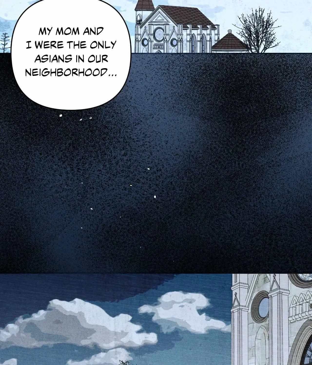 Read Eden (Hocco) chapter 48 image 19 on Lezhin
