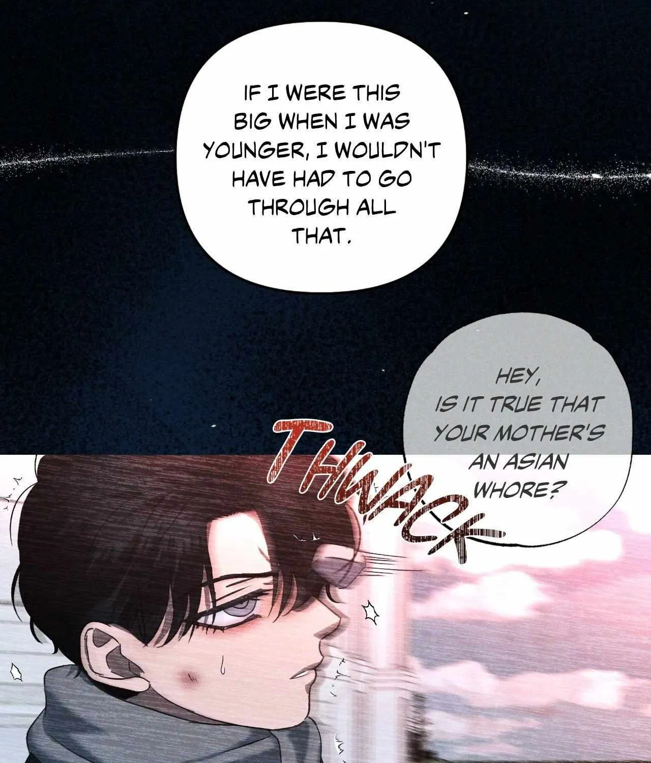 Read Eden (Hocco) chapter 48 image 22 on Lezhin