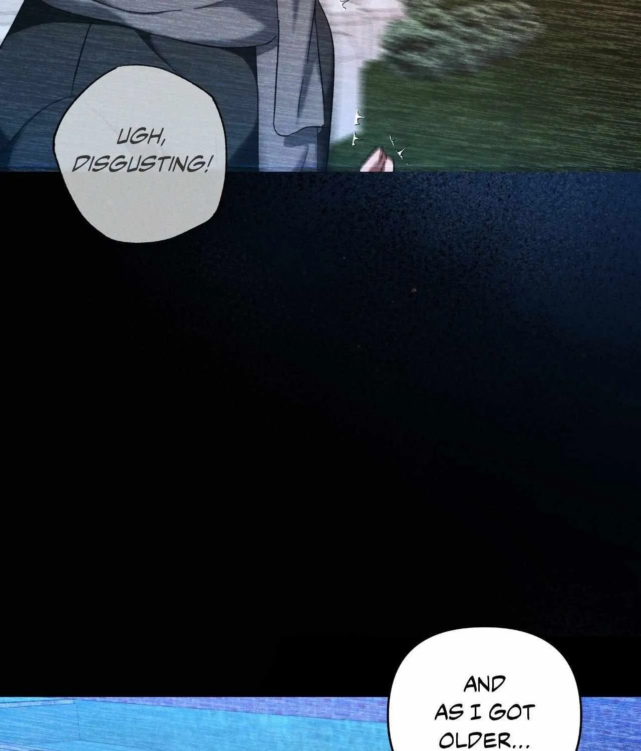 Read Eden (Hocco) chapter 48 image 23 on Lezhin