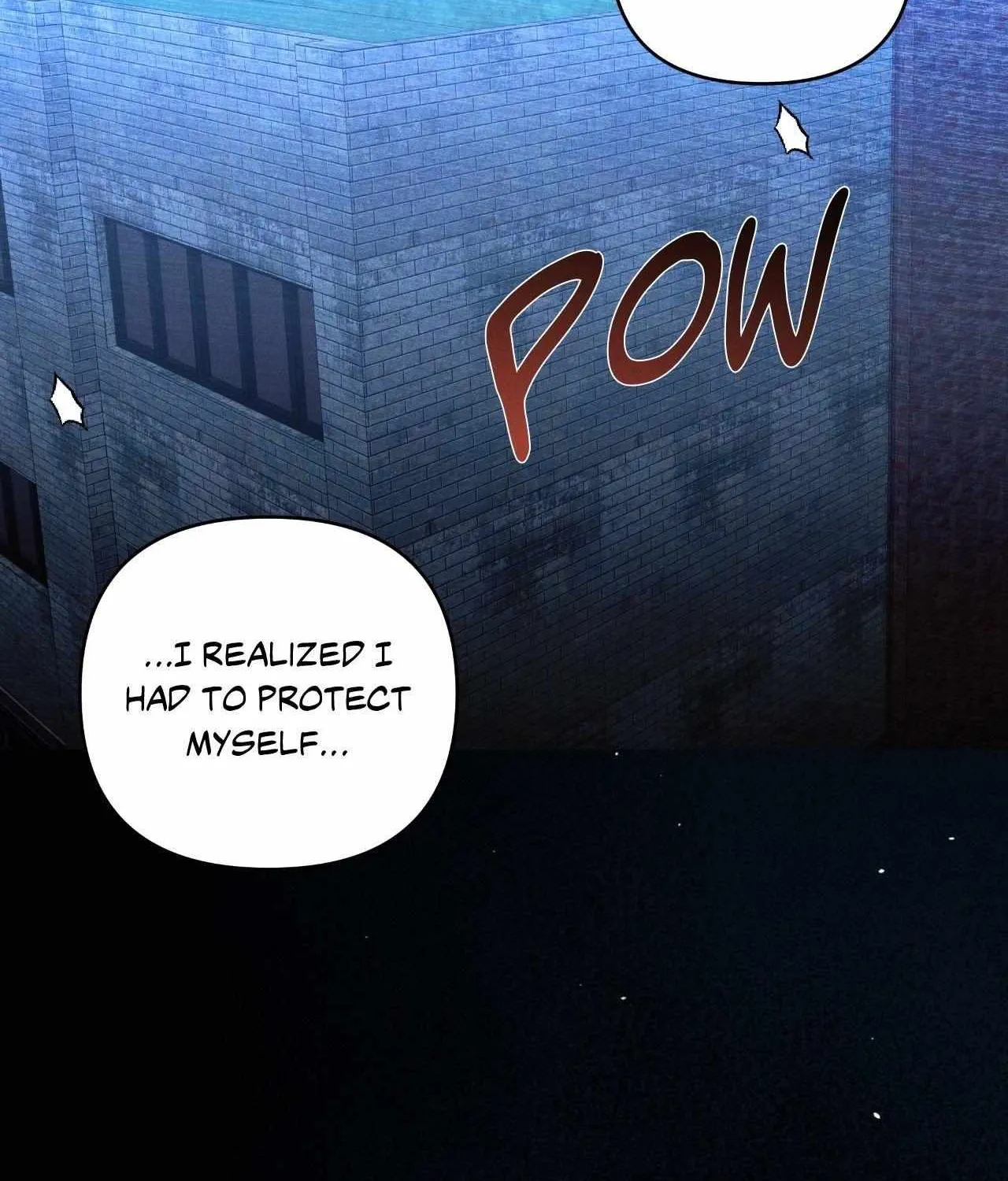 Read Eden (Hocco) chapter 48 image 24 on Lezhin