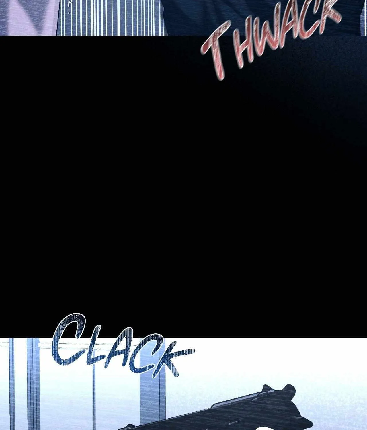 Read Eden (Hocco) chapter 48 image 26 on Lezhin