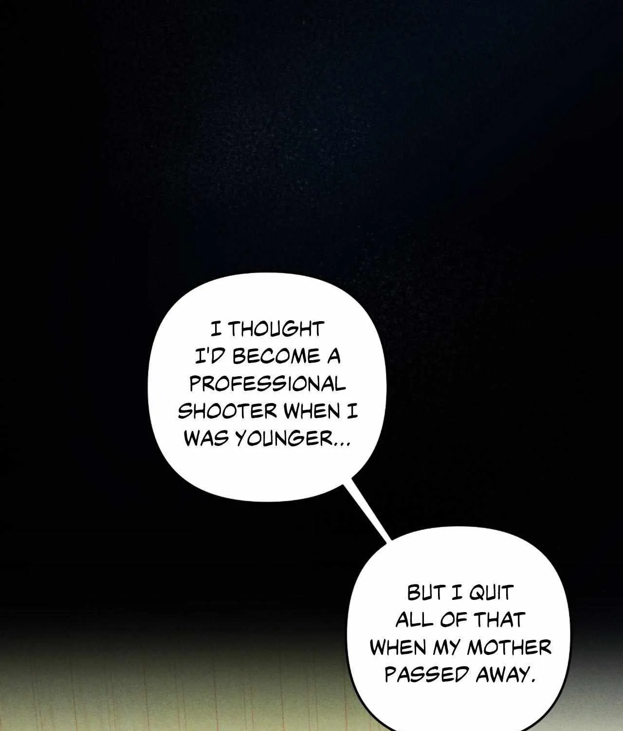 Read Eden (Hocco) chapter 48 image 29 on Lezhin