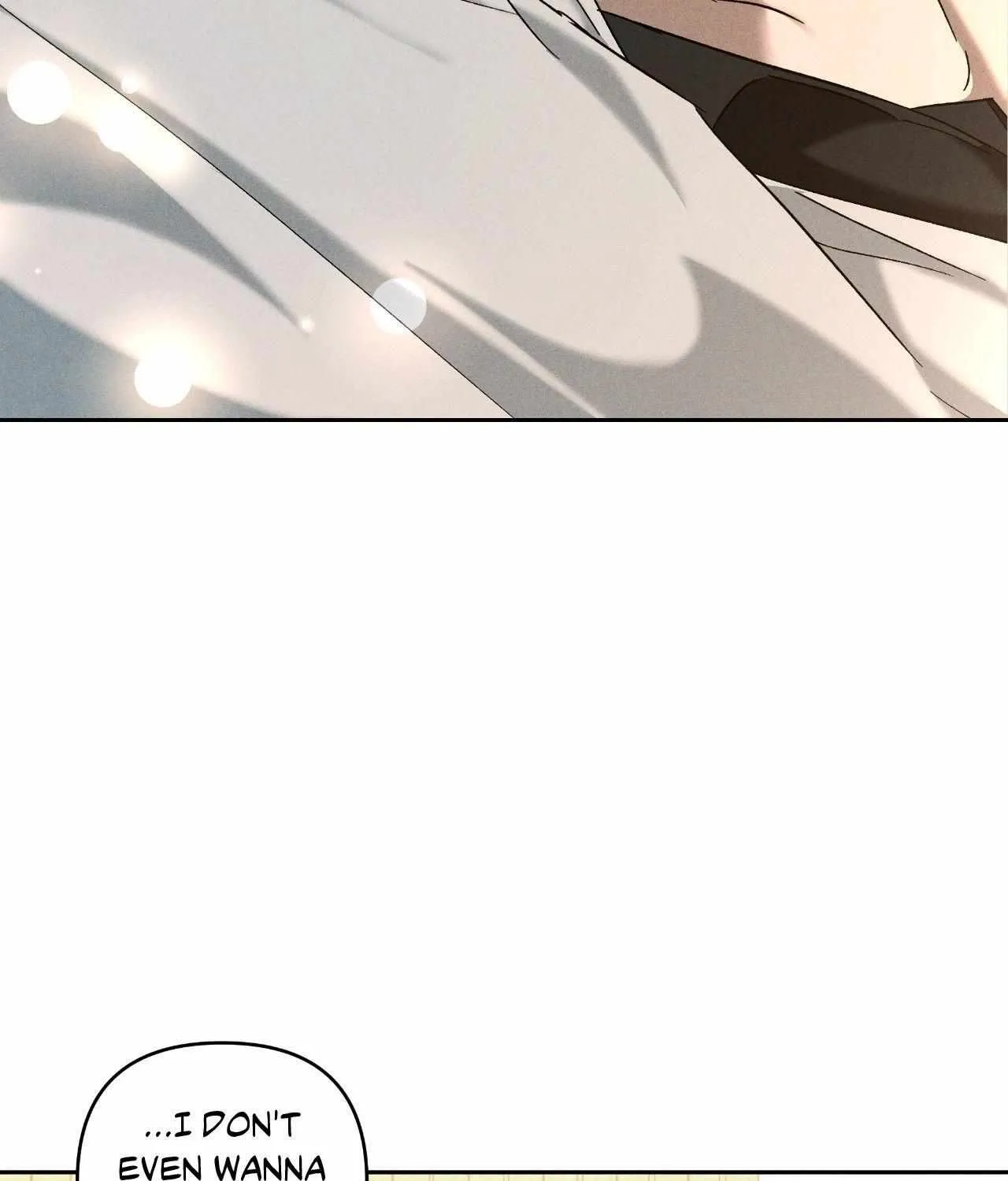 Read Eden (Hocco) chapter 48 image 3 on Lezhin