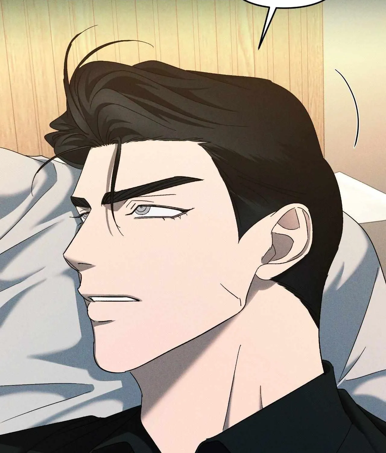 Read Eden (Hocco) chapter 48 image 30 on Lezhin