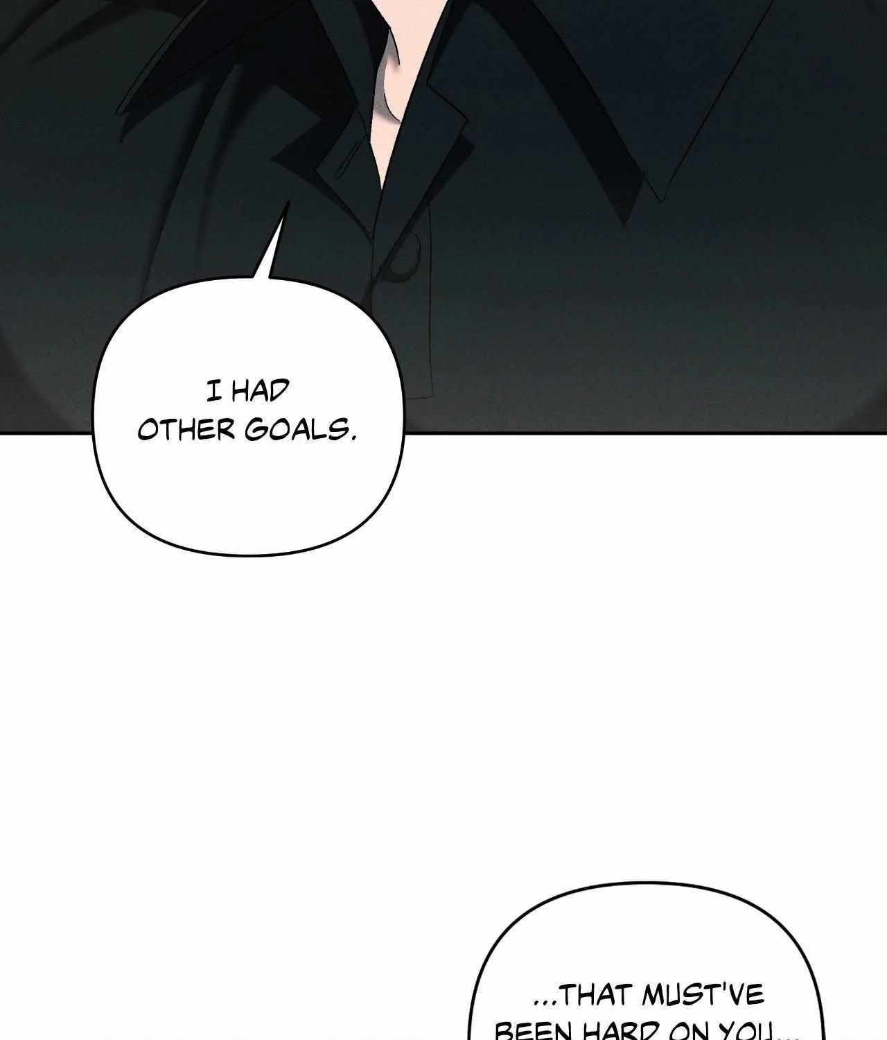Read Eden (Hocco) chapter 48 image 31 on Lezhin